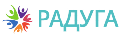 реабилитационный центр РАДУГА